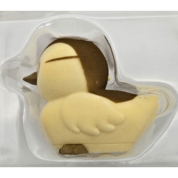 Little Live Pets NeeDees Dandee Duck Rare Interactive Toy New Open Box - Picture 2 of 10